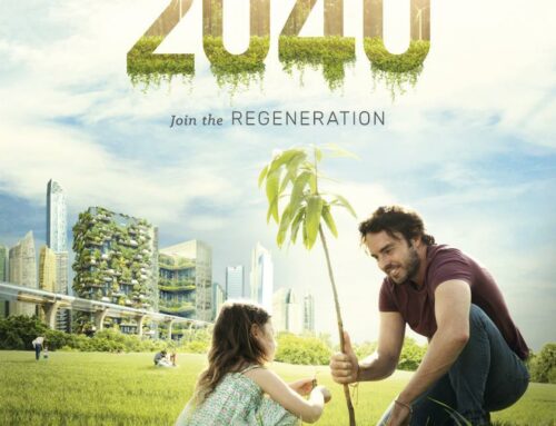 2040 (2019)