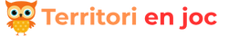 Territori en joc